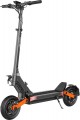 JOYOR S10-S 