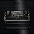 AEG SteamPro BSK 792280 B