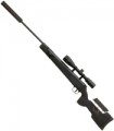 Artemis SR1250SNP 3-9x40 