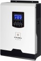 Axioma ISPWM 2000 