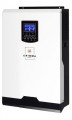 Axioma ISPWM 5000 