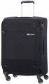 Samsonite Base Boost  73.5