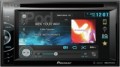 Pioneer AVH-X2500BT 