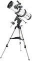 BRESSER Newton 130/650 EQ3