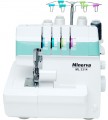 Minerva ML3314 