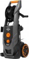Daewoo DAW 600 Expert (PL)