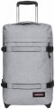 EASTPAK Transit'R  S