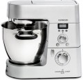 Kenwood Cooking Chef KM080 нержавейка