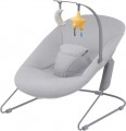 Kinder Kraft Calmee