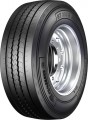 Barum BT300 R 385/65 R22.5 164K