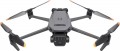 DJI Mavic 3M 