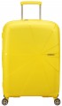 American Tourister Starvibe  77