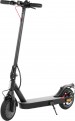 Sencor Scooter One 2020 