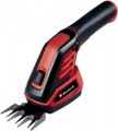 Einhell GC-CG 3.6/70 Li WT 