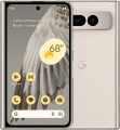 Google Pixel Fold 512 ГБ