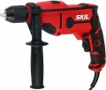 Skil 6725 AA