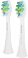 Sencor SOX 101