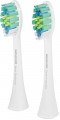 Sencor SOX 015