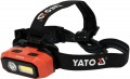 Yato YT-08594