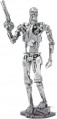 Fascinations The Terminator T-800 Endoskeleton ICX141