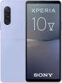Sony Xperia 10 V 128&nbsp;ГБ