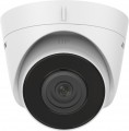 Hikvision DS-2CD1323G2-IUF 2.8 mm 