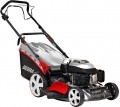 Dedra DED8721-46C-B21