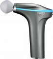 SKG F7