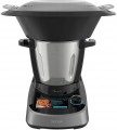 Cecotec Mambo Touch серый
