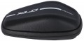 XLC Fidlock L 1.7 л