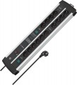 Brennenstuhl 1392000232 