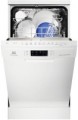 Electrolux ESF 4510 ROW белый