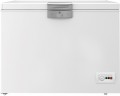 Beko HSA 32520 315 л