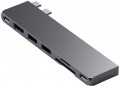 Satechi Pro Hub Slim
