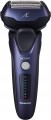 Panasonic ES-LT67 