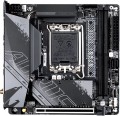 Gigabyte B760I AORUS PRO DDR5 