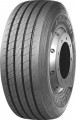 Грузовая шина West Lake WSR1 385/65 R22.5 158L