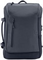 HP Travel 25L 25 л
