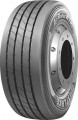 Грузовая шина West Lake WTR1 445/65 R22.5 169K