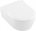 Villeroy & Boch Avento 5656RS01