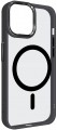 ArmorStandart Unit Magsafe for iPhone 11 