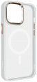 ArmorStandart Unit MagSafe for iPhone 14 Pro Max
