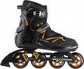 NILS Extreme NA9022
