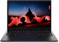 Lenovo ThinkPad L13 Gen 4 Intel (L13 Gen 4 21FG0007PB)