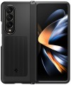 Spigen Neo Hybrid S for Galaxy Z Fold 4 