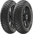 Anlas Winter Grip 2 80/90 R14 46P
