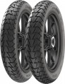 Anlas SC360 AllGrip 90/90 R10 50J