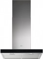 AEG DBE 5661 HG нержавейка