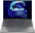 Lenovo Legion 7 16IAX7 (7 16IAX7 82TD0005US)