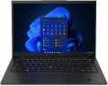 Lenovo ThinkPad X1 Carbon Gen 11 (21HM00BXSP)